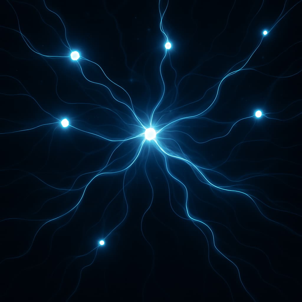 The Axon Theta Project