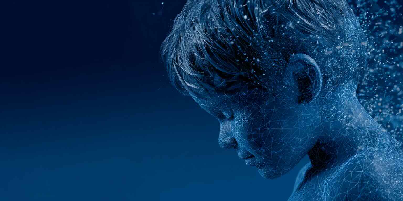 The Learning Equilibrium