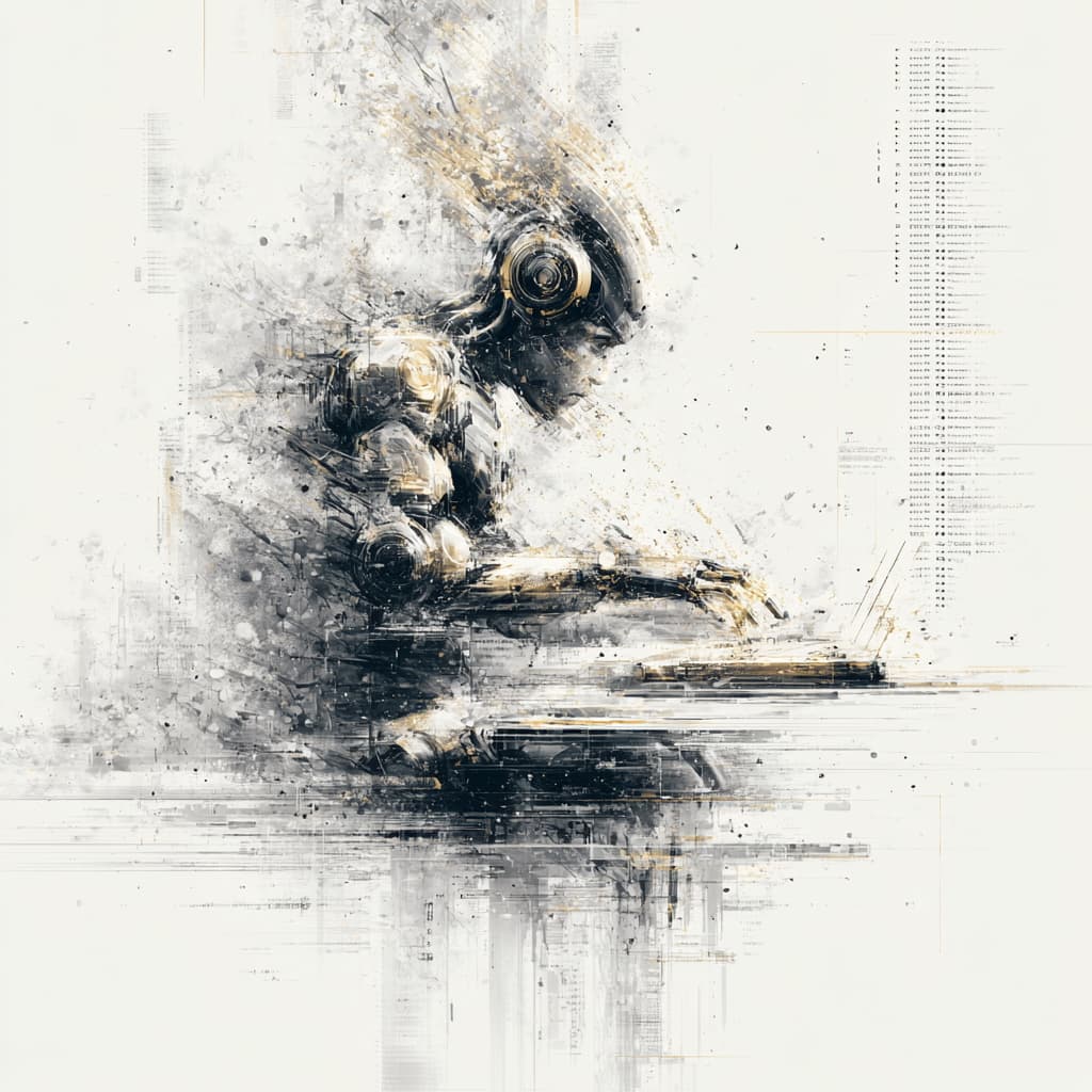 The Axon Theta Project