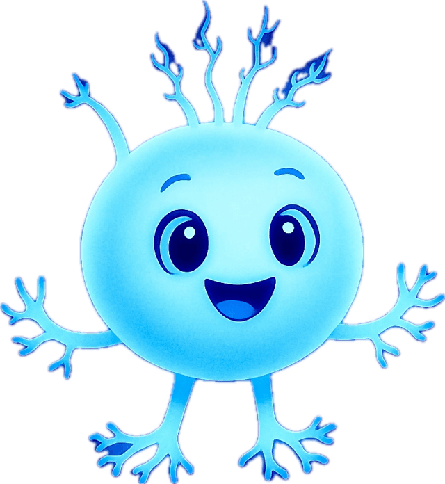 Koobdoo - Click to learn About us