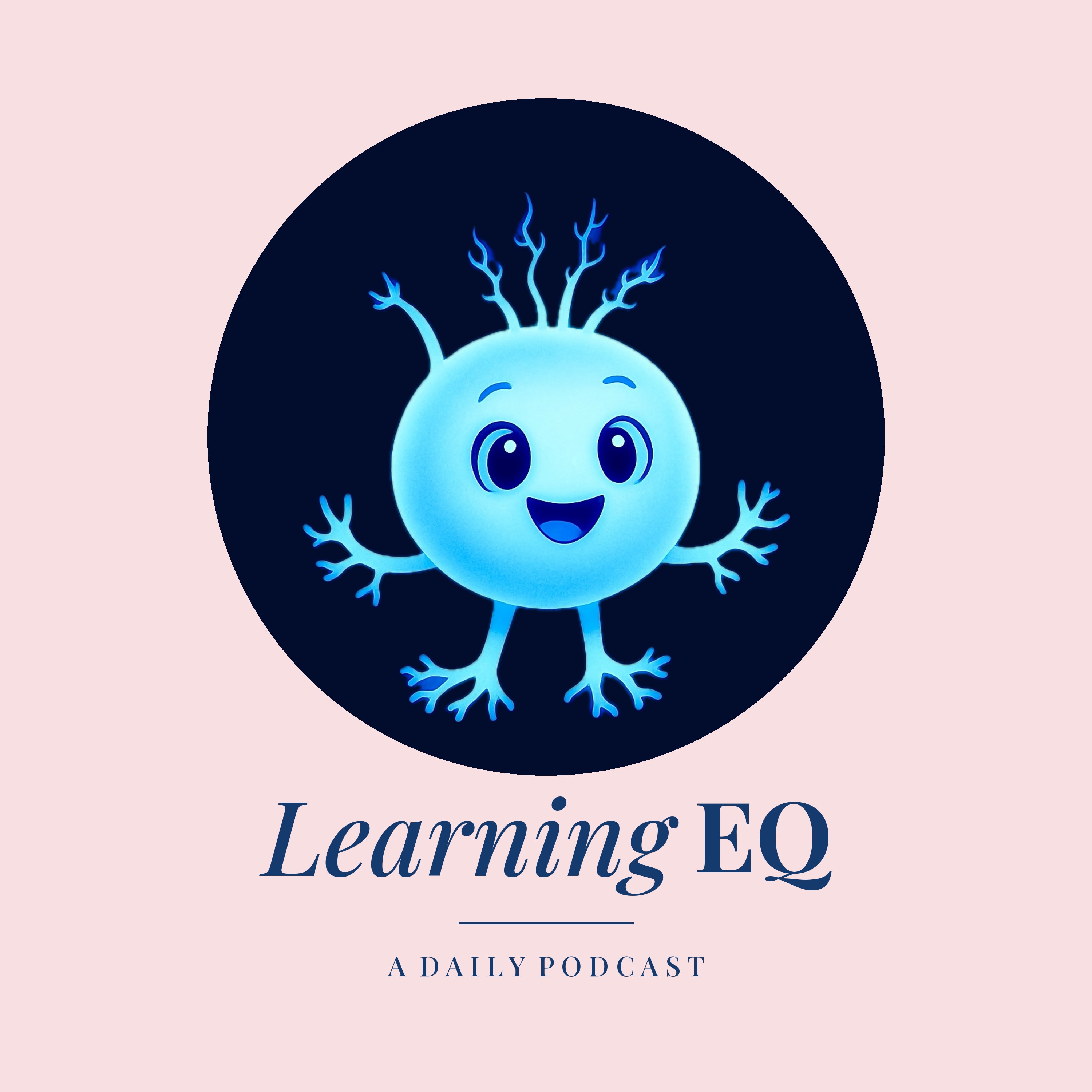 Learning EQ